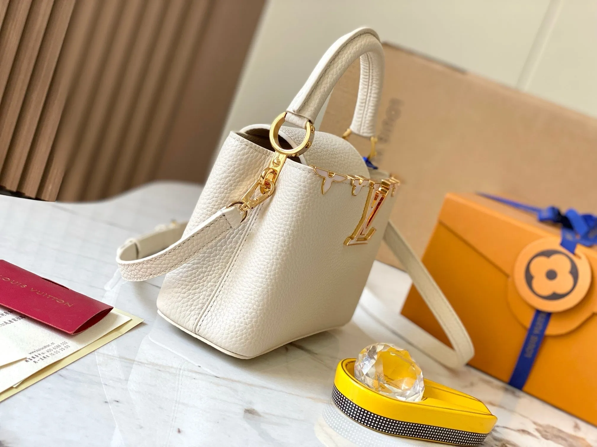 Christmas Gift for Wife - 7200