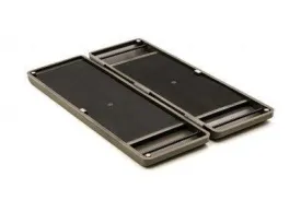 KORDA LARGE RIG SAFE